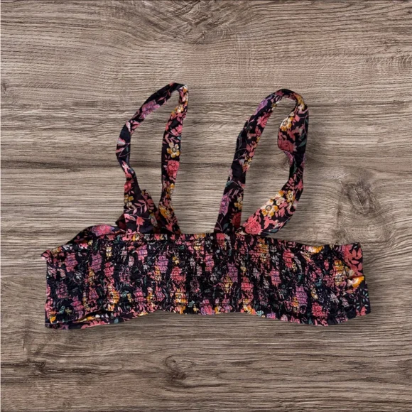 NWT Free people top - Picture 3 of 7